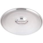 ムラノ インダクション 18-8鍋蓋45cm用 cotta