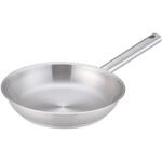 45594 ムラノ インダクション18-8フライパン24cm cotta
