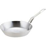 45675 SAスーパーデンジ フライパン21cm cotta