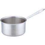 45734 トリノ シチューパン15cm cotta
