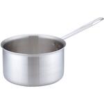 トリノ シチューパン21cm cotta