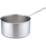 トリノ シチューパン24cm cotta