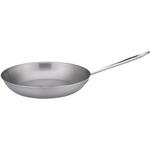 45757 トリノ フライパン33cm cotta