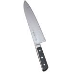 SA佐文(全鋼) 洋出刃 21cm cotta