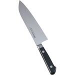 ミソノモリブデン鋼 三徳庖丁 No.581 18cm cotta