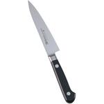 ミソノモリブデン鋼 ペティーナイフNo.531  12cm cotta