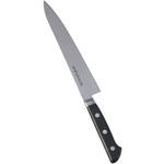堺孝行 日本鋼(ツバ付)ペティーナイフ18cm cotta