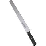 孝行 カステラナイフ波刃(ステンレス製)33cm cotta