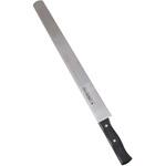孝行 カステラナイフ波刃(ステンレス製)39cm cotta