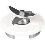 アサヒ スーパーブレンダーtiny用部品カッター(ロックアイス刃用) cotta