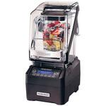 ハミルトンビーチ エクリプスブレンダーHBH755 cotta