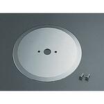 電動キャベツスライサー SS-4300・6300・630Z用部品 替刃 cotta