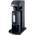 カリタ 業務用コーヒーマシンET-450N(AJ) cotta