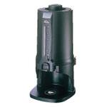 カリタコーヒーポット CP-25 cotta