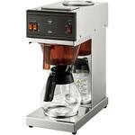 コーヒーメーカー カリタ コーヒーメーカー カリタ