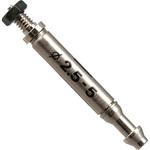 SMCの標準形エアシリンダ 【通販モノタロウ】 SMCの標準形エアシリンダ 【通販モノタロウ】