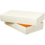 アンサンブルボックス クリーム cotta