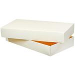 46307 アンサンブルボックス AF-7102クリーム cotta
