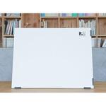 ピノスタジオ 背景シート 専用取り付けボードLサイズ cotta