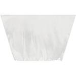 46324 カットシフォンケーキ袋(L) cotta