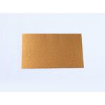 46357 cotta パウンド13.5cm用金台紙 cotta
