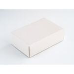 cotta ギフト箱 ベージュ cotta