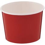 46497 ND-80FCL Mレッド cotta