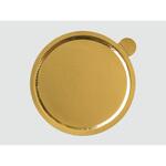 カルトンロンド  Jゴールド45 cotta