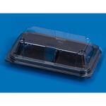 ユニコン MS-2 チョコレート cotta