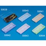 50644 ユニコン MS-30 草(緑) cotta