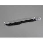 50920 ナイフ160(黒単袋) cotta