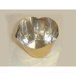 50929 フラワーカップKMA-35A(金) cotta