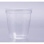 51269 カップ DIP-180 cotta