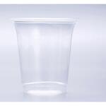 51271 カップ DIP-191 cotta