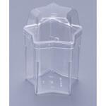 51663 バカラスタータワーカップBST-H-6768(本体のみ) cotta