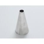 51797 孝義 丸口金 #5 cotta