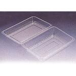 52376 フードパック 大-深深  AA-4 cotta