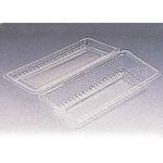 52387 フードパック K-6浅  K-6-2 cotta