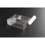 52472 クリスタルボックス V-10 cotta