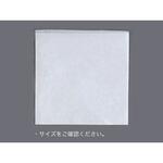 バーガー袋No.22(白) cotta