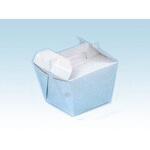 52859 テーパーBOX(大) cotta