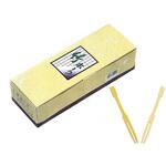 53428 身フォーク9cm(1000本入) cotta
