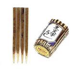 黒文字6cm(140本入) cotta
