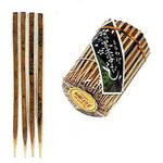 黒文字7.5cm(230本入) cotta
