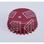 53750 マドカップ ガトーワイン cotta