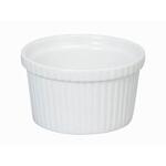スフレLL cotta