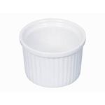 スフレIM cotta