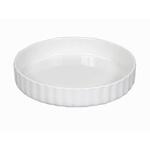 53992 パイ皿L cotta