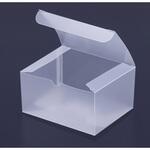 PPボックス(H) ニート4個用 cotta