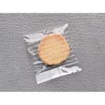 54216 菓子袋 フランセ (小) cotta
